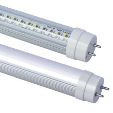 LED Lighting Large Stock Energy Saving 18W LED Tube